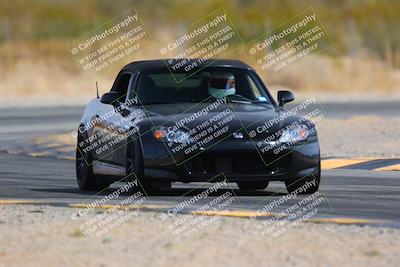 media/Mar-16-2025-Speed Ventures CVR (Sun) [[04681430d3]]/6-Yellow Group/Session 2 (Turns 2 and 1 Exit)/